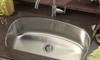 5 Main Reasons Why You Should Install Stainless Steel Sink