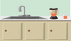 5 Reasons Why You Should Select Drop-In Stainless Steel Sink