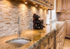 5 Things to Know About Granite Composite Sinks