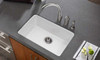 3 Things You Did Not Know About Fireclay Sinks