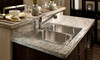 4 Reasons Why You Should Buy Stainless Steel Sinks