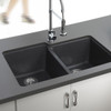 Buy A Sink With Flair And Function