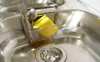 Common Problems with Your Kitchen Sink