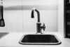 What are Granite Composite Sinks?