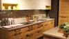 Benefits of Using Granite Composite Sinks in your Kitchen