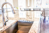 The Top Benefits Of a Granite Sink