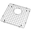 Wirecraft Bottom Grid 14.5-Inch by 15.5-Inch