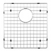 Wirecraft Bottom Grid 16-Inch by 16.5-Inch