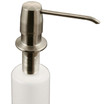 Preferra Soap/Lotion Dispenser