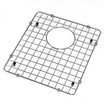 Wirecraft Bottom Grid 12.75-Inch by 14.63-Inch