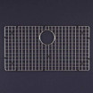 Wirecraft Kitchen Sink Bottom Grid, 29.5-Inch by 15.5-Inch