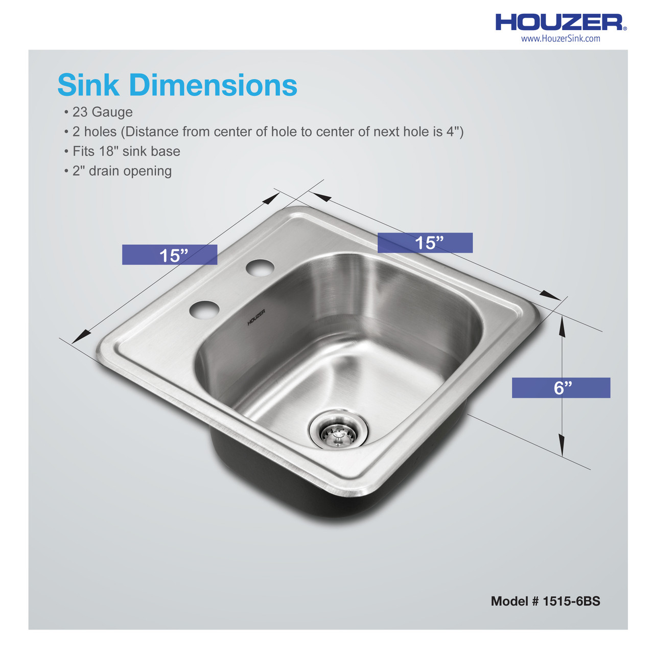 Houzer Hospitality 15
