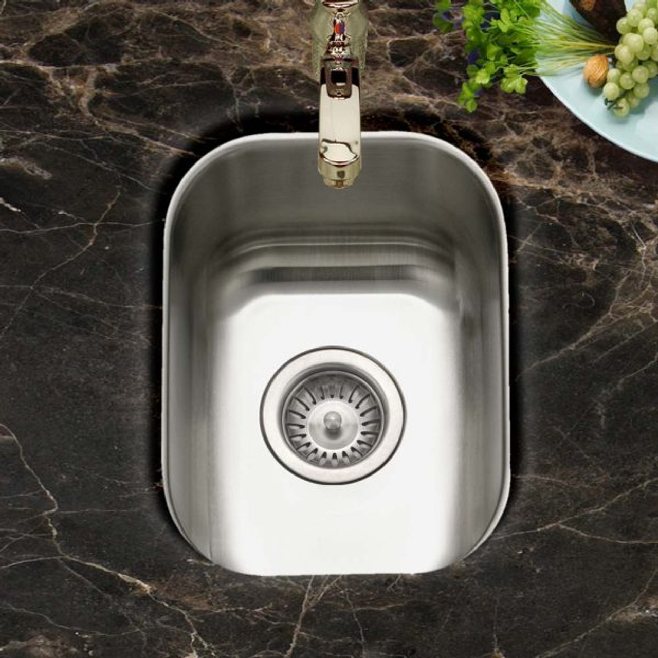 multifunctional disassembly combination kitchen sink surface