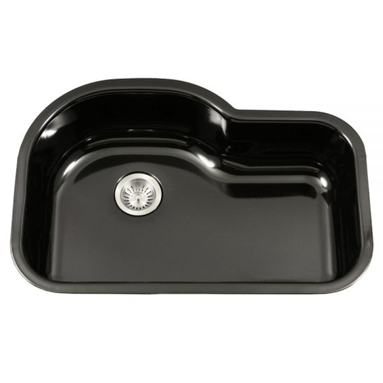 acu°SELECTページ Shop Acu-Rite Digital Readout Accessories – THECNCSOURCE.COM