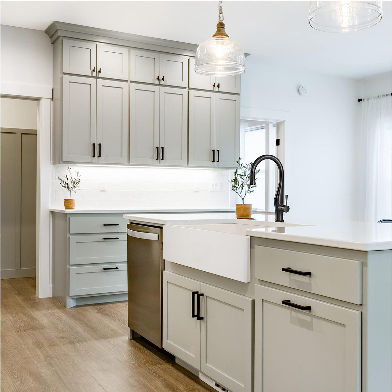 GAULT ハウス 54957_umber_fulldecor.jpg