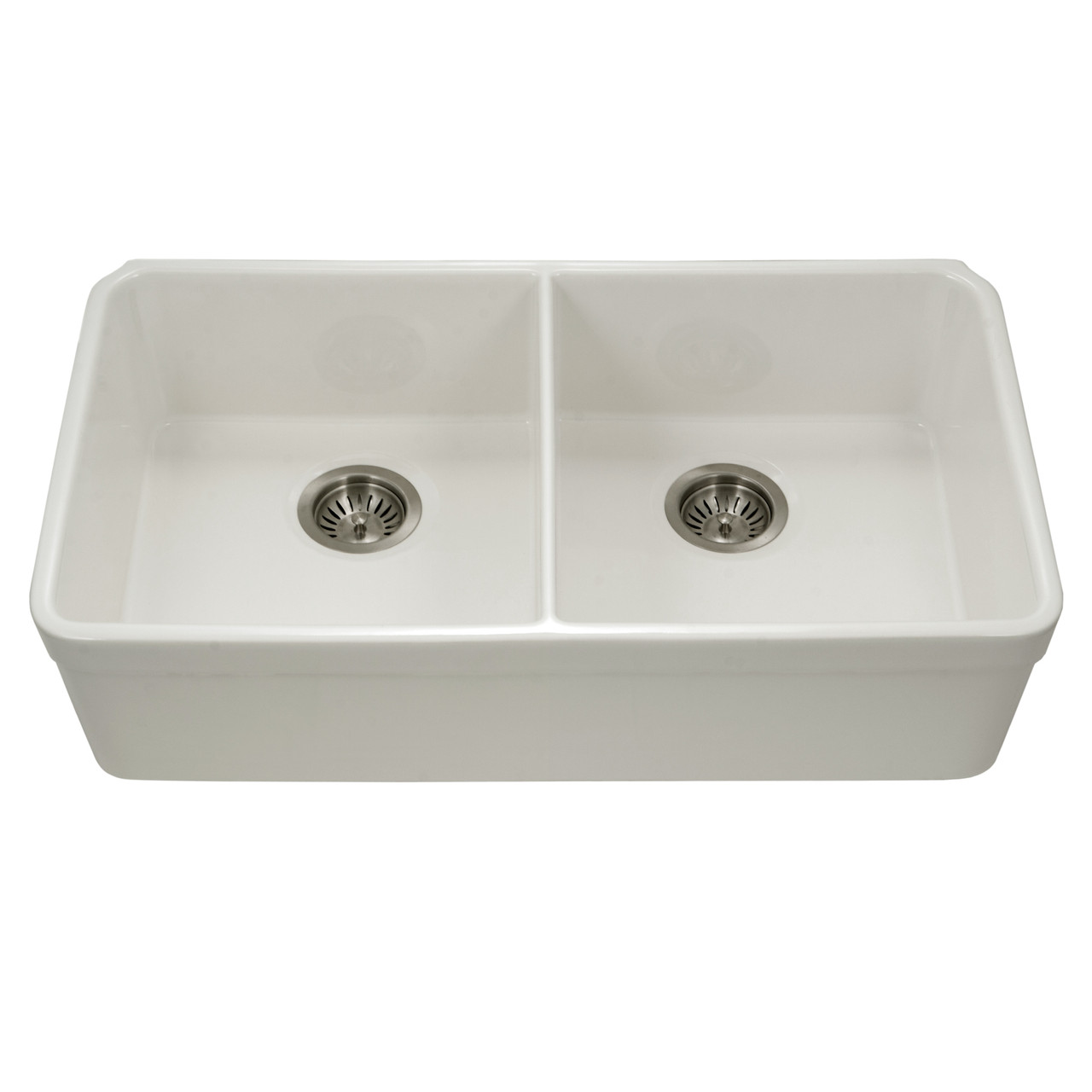 Houzer Platus Series 32