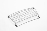 Wirecraft Wire Rack 12.5-Inch by 8.625-Inch