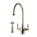 Polished Nickel (PN)