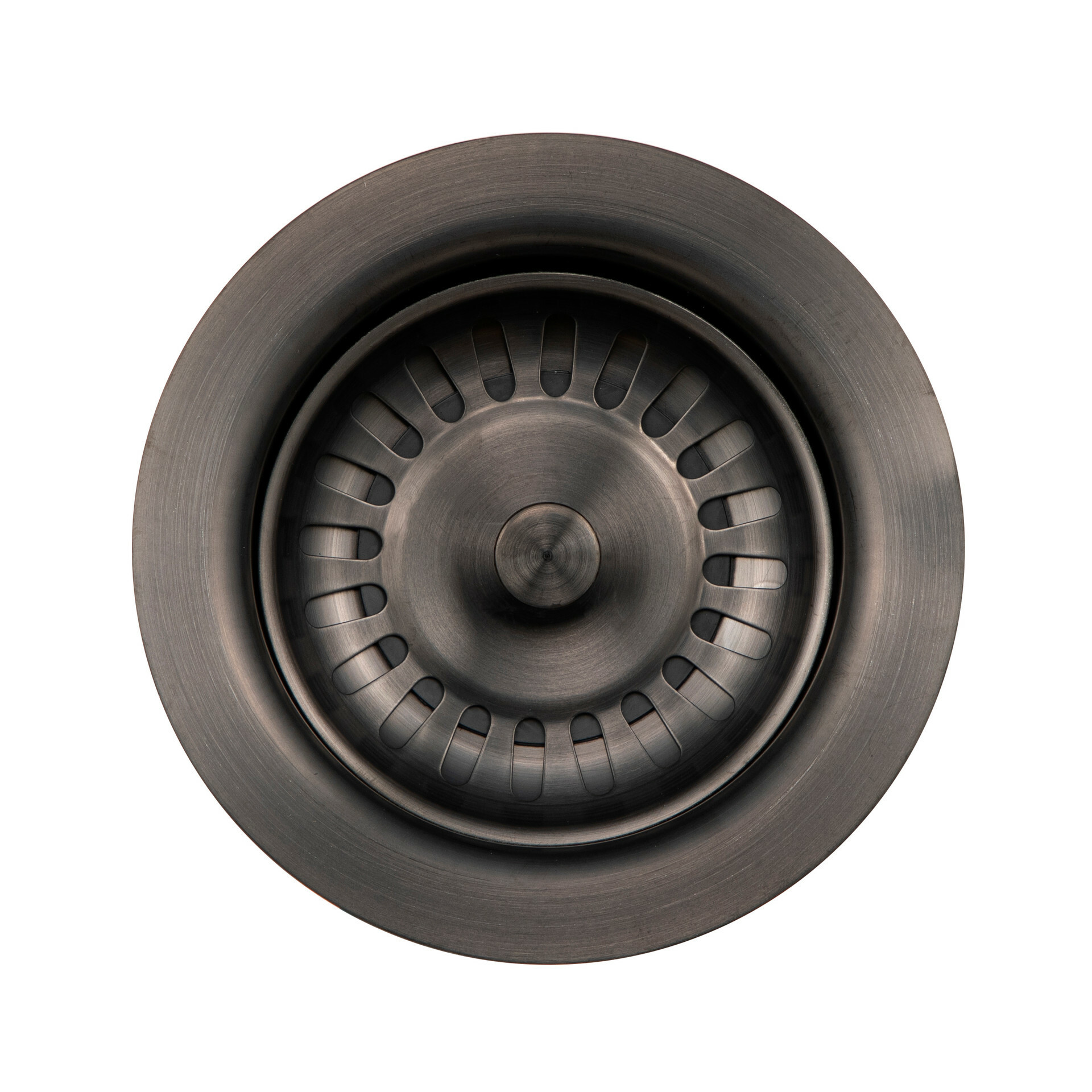 Basket Strainers Houzer