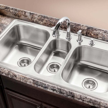 Kitchen Sinks For Sale, Luxury, European Styling