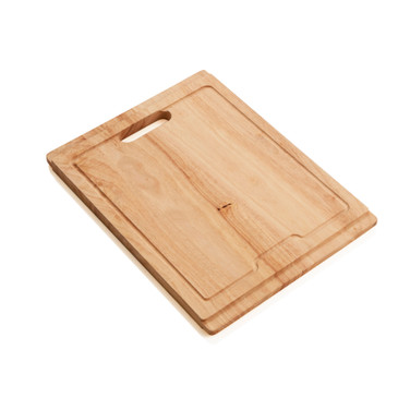 CB-4900_2__20117.1718904260.