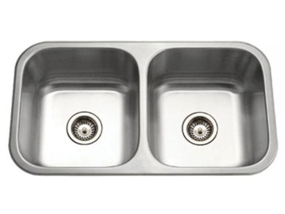 Making Your Kitchen Look Perfect with the Best Kitchen Sinks