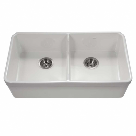 Everything You Need to Know About Undermount Kitchen Sinks