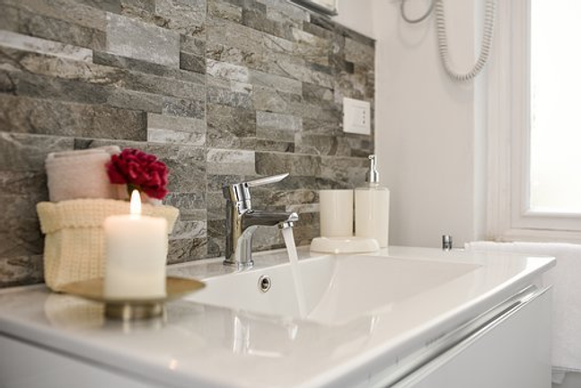 The Benefits of Purchasing a Fireclay Sink