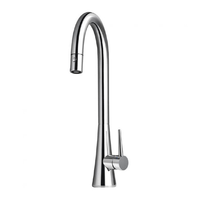 Soma Pull Down Kitchen Faucet
