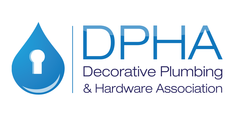 Decorative Plumbing & Hardware Association