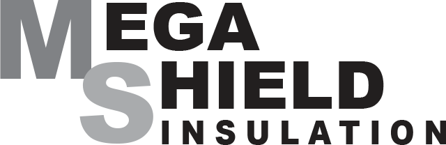 Mega Shield Thick Foam Pad Insulation from Houzer