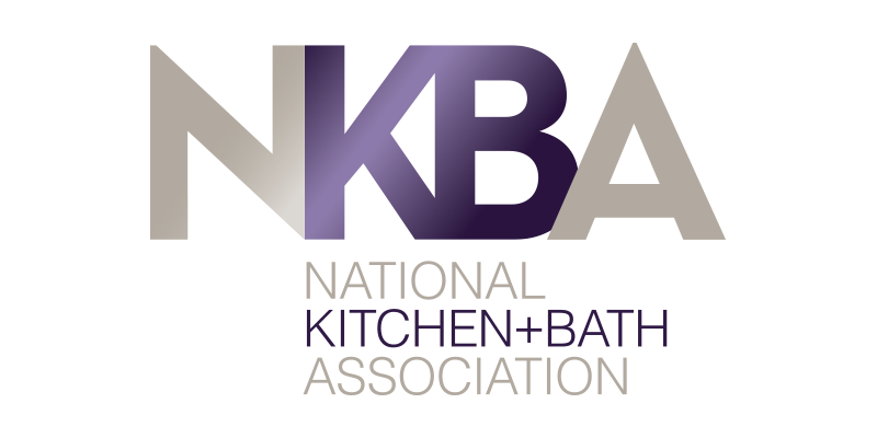 National Kitchen & Bath Association