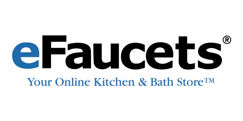 Buy Houzer sinks and faucets at eFaucets