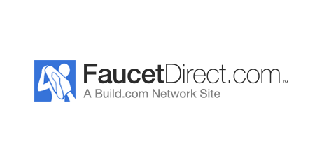 Buy Houzer sinks and faucets at FaucetDirect.com