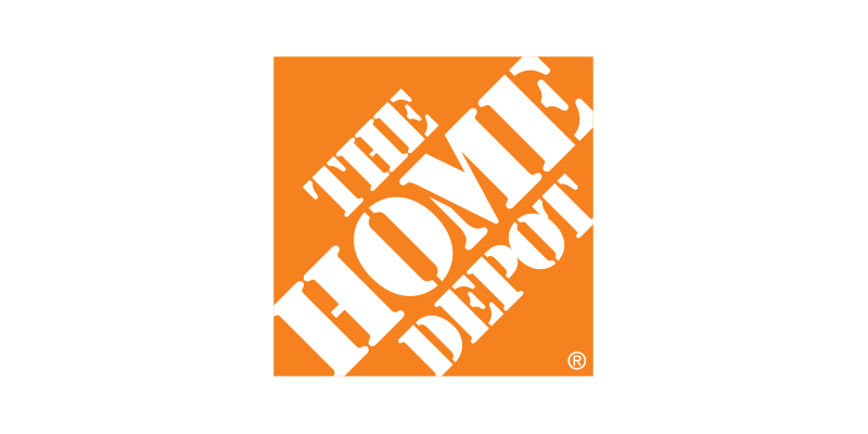 Buy Houzer sinks and faucets at Home Depot