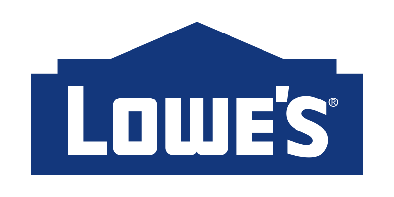 Buy Houzer sinks and faucets at Lowes