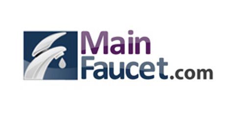 Buy Houzer sinks and faucets at MainFaucet.com