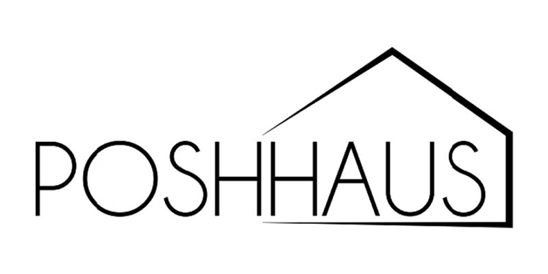 Buy Houzer sinks and faucets at Poshhaus