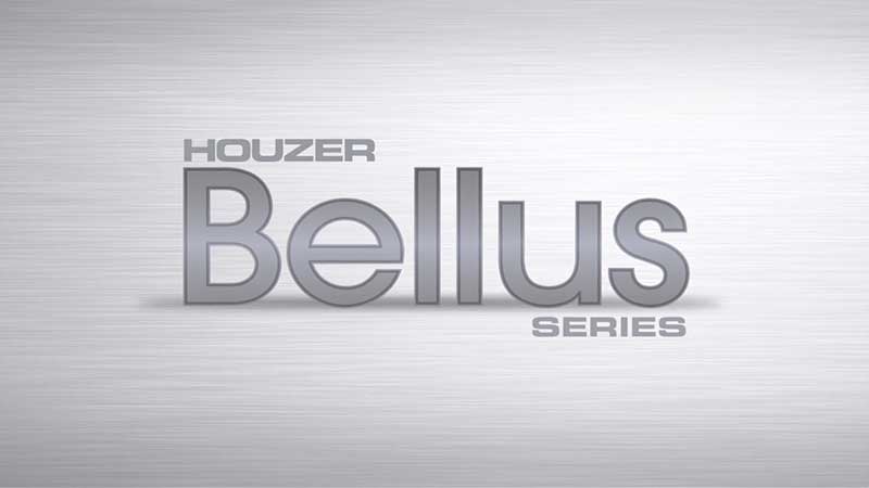 Bellus Series