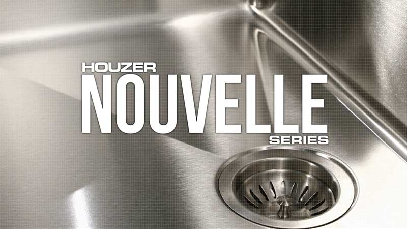 Nouvelle Series