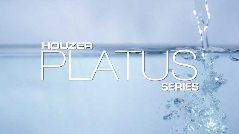 Platus Fireclay Series