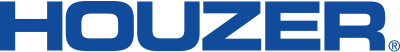 Houzer