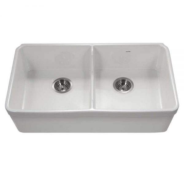 邦楽 79 FPM - FPM EP.2 ptd-6400wh-1-600x600__36379.