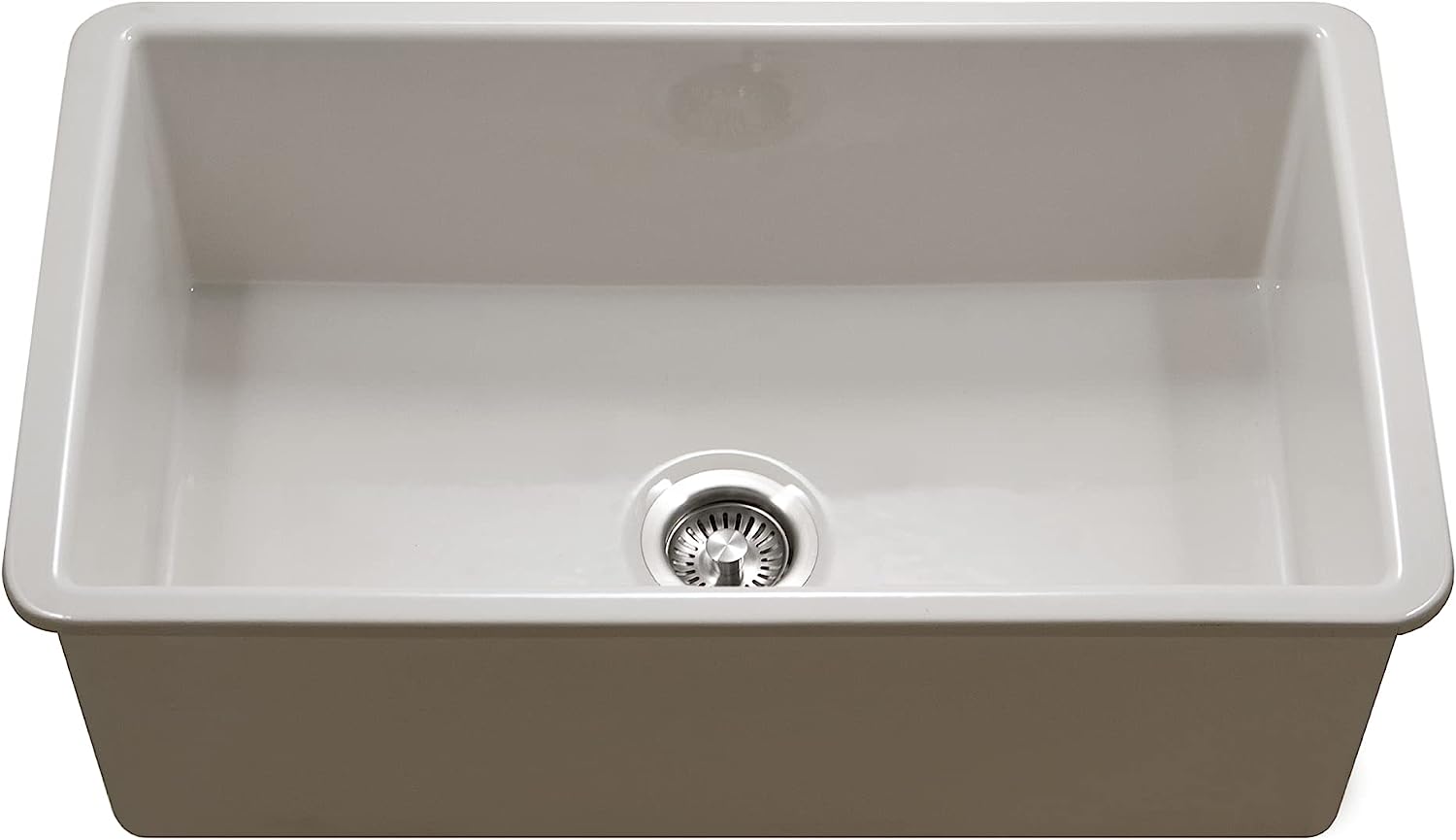 PureStation™ Sink Insert