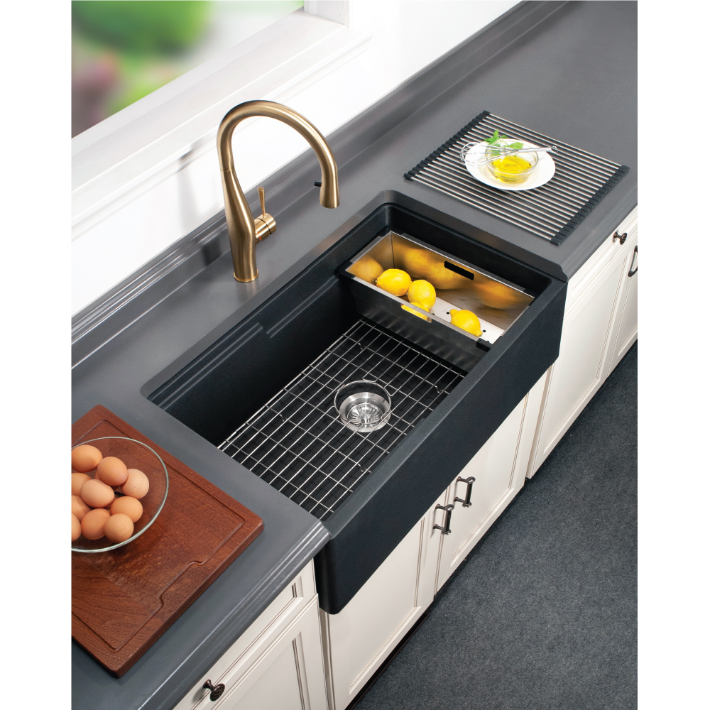 DAMNGOOD!!×ANCAM igt天板 1unit/half unit Amazon.com: IKTCH 36 inch Black Built-in/Insert Range Hood