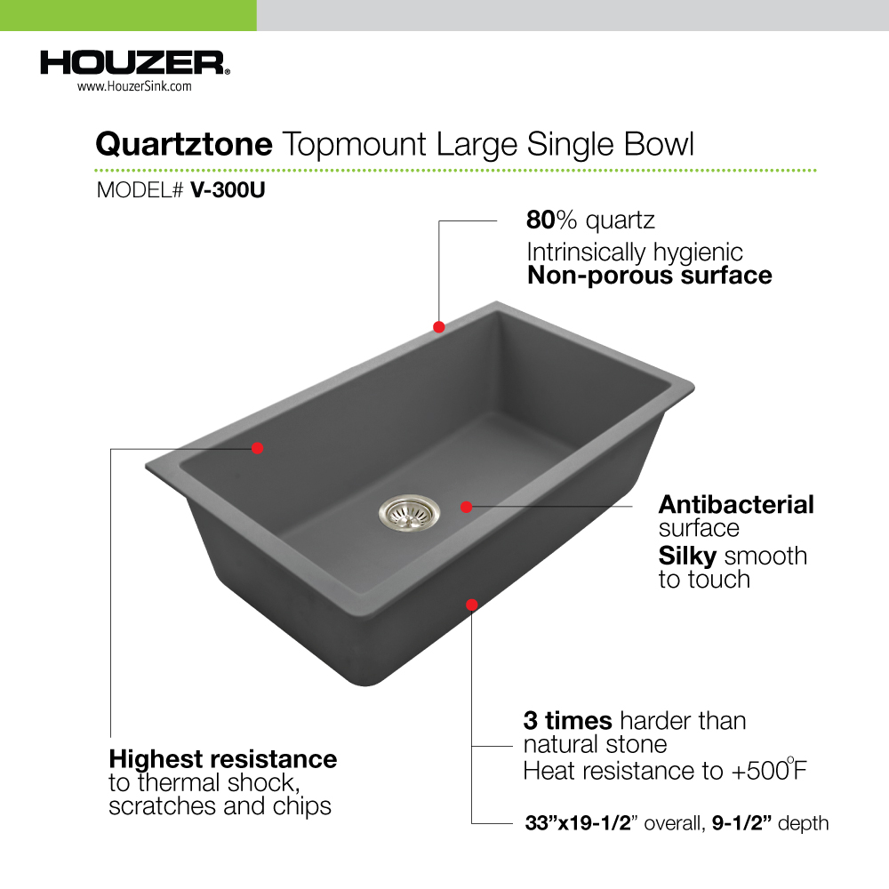 MONSTER MOUTH GLUTTON BOWLNECK Mサイズ s-l400.jpg