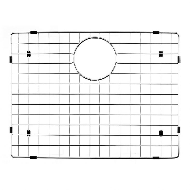 Choose The Right Sink For Your Home