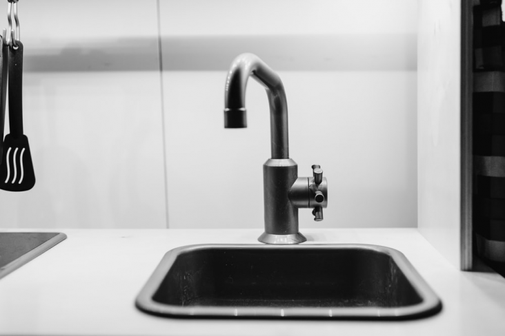 What are Granite Composite Sinks? What are Granite Composite Sinks?