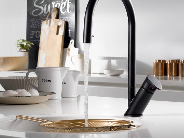Commercial Sinks Need To Be Durable Commercial Sinks Need To Be Durable