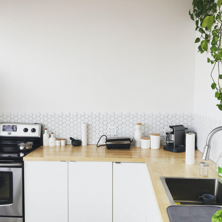 Why are Undermount Kitchen Sinks Popular? A Complete Guide Why are Undermount Kitchen Sinks Popular? A Complete Guide
